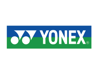 Yonex